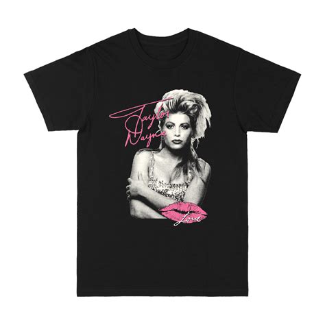 Taylor Dayne Concerts & Live Tour Dates: 2024-2025 Tickets | Bandsintown