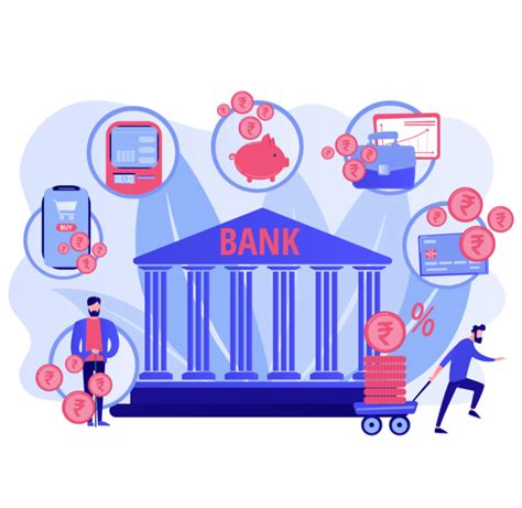 Banking As A Service A Game Changer In The Banking Industry Protium