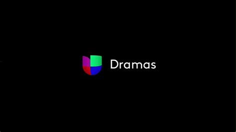 Univision Network Presenta Bumper Dramas 2019 - YouTube