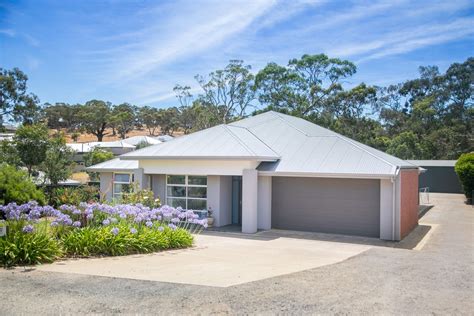 paech road mount barker sa  domain