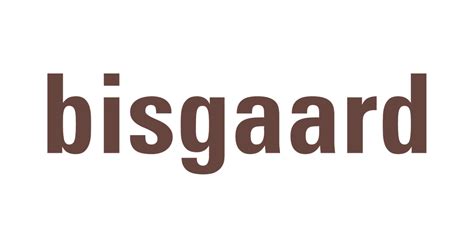 About bisgaard – Bisgaard shoes en