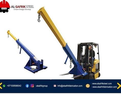 Products Steel Fabrication Company Al Safrik Steel