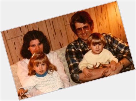 Keith Hunter Jesperson | Official Site for Man Crush Monday #MCM