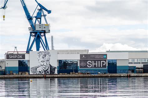 Leonora Holidays - Et nyt univers for udsøgte ophold i Danmark