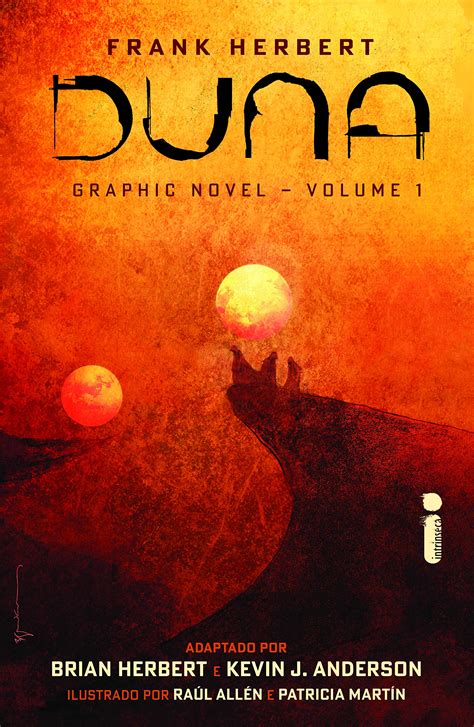 Duna Frank Herbert 2