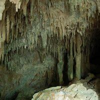 Cayman Brac Caves - All You Need to Know BEFORE You Go (2025)