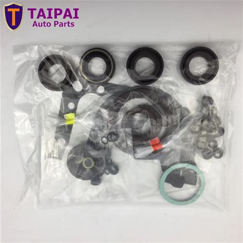 4afe Full Gasket Set For Toyota Corolla Sprinter 04111 16231 04111