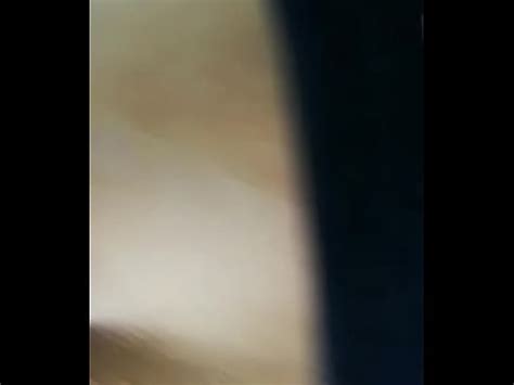 Me tenía ganas de hace rato y no aguanto y me cogio en el auto XVIDEOS
