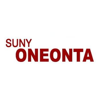 SUNY College at Oneonta (Fees & Reviews): New York, United States