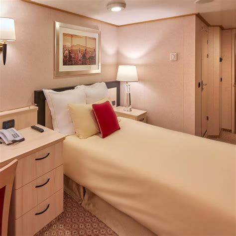 Cabins On Cunard Queen Elizabeth Iglucruise