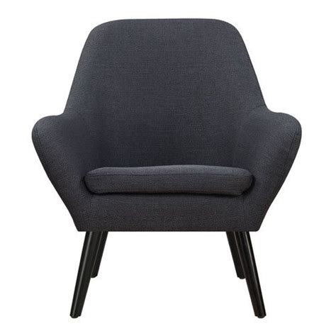 Temple & Webster Furniture & Homewares Online | Armchair, Retro ...