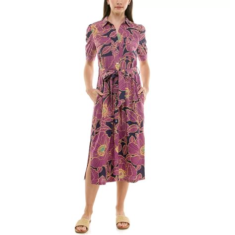 Dresses | Discover & Shop Chic Dresses Now — Nicole Miller