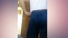 Japanese Old Man In Suit Gay Amateur Porn XHamster