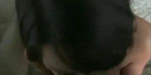 Lexi Bardot Blowjob Serena Lexi Bardot Porn Videos