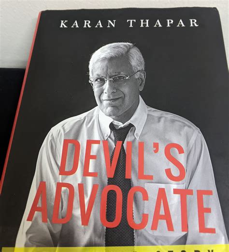 When Karan Thapar asked Benazir Bhutto 'Keli Theruvo Karale'. : r/Lal