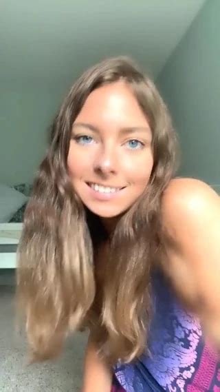 Amateur Wife Stripping Xhamster