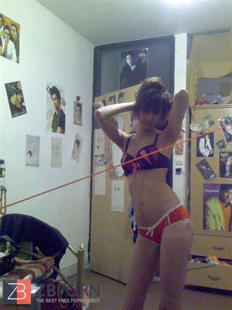 UBER SEXY IRANIAN INEXPERIENCED DAMSELS II ZB Porn