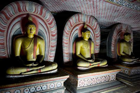 Best Mahavira Stock Photos, Pictures & Royalty-Free Images - iStock