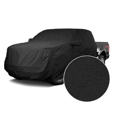 Car Covers - Custom Waterproof Car Covers | CARiD