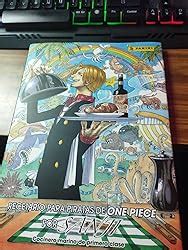 One Piece Las Recetas De Sanji Libro De Cocina Editorial Panini