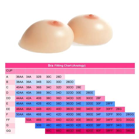 Hiplaygirl Silicone Breast Forms Waterdrop Prosthesis Crossdress