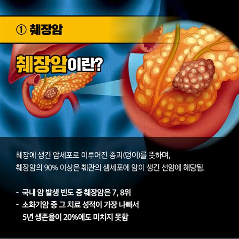 가톨릭대학교 여의도성모병원