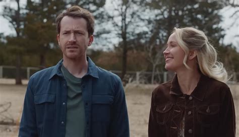 Unexpected - Plugged In