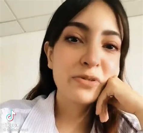 Empleadas De Empresa En Nuevo Le N Denuncian Acoso En Tiktok Diario