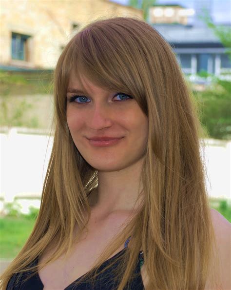 Single Russian Hot Women At Bridesandlovers