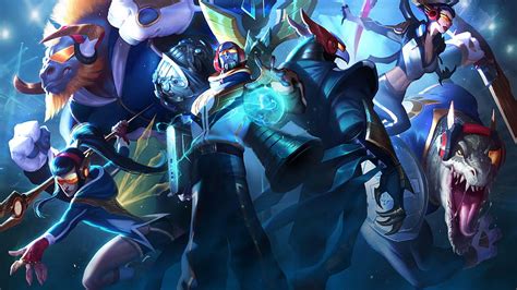 Skt T Skins Azir Hd Wallpaper Pxfuel