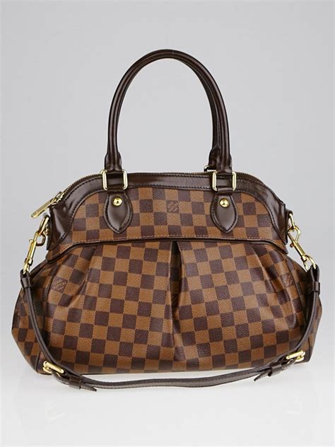 Top 10 Most Popular Louis Vuitton Bags Paul Smith