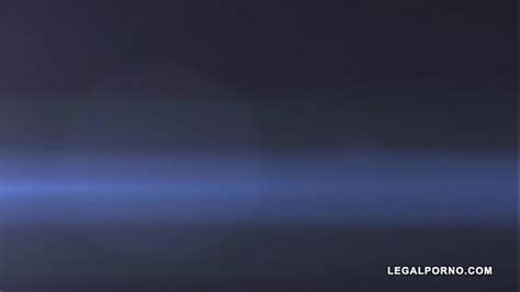 Rico Anal Videos XVIDEOS