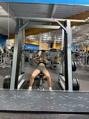 Emily Lou Aka Emilyylouu Nude Leaked OnlyFans Fapgosu