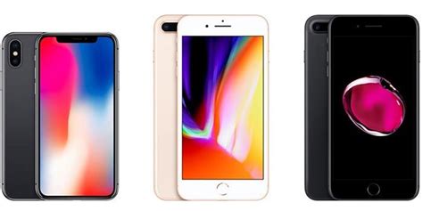 Daftar Harga Iphone Di Mtc Makassar Ini Daftar Harga Iphone Anda