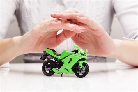 Oriental Insurance Renew Two Wheeler Policy Online Orientalinsurance