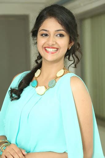 Keerthi Suresh Hot Bikini Bfnaxre