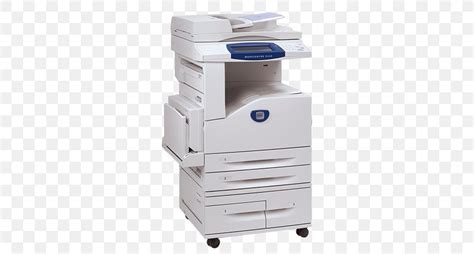 Photocopier Xerox Workcentre Multi Function Printer Png X Px