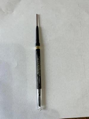 L Oreal Paris Brow Stylist Definer Eyebrow Mechanical Pencil 388 Blonde 0 003oz Target