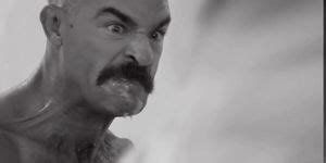 Alina Lopez Fertile Porn Videos