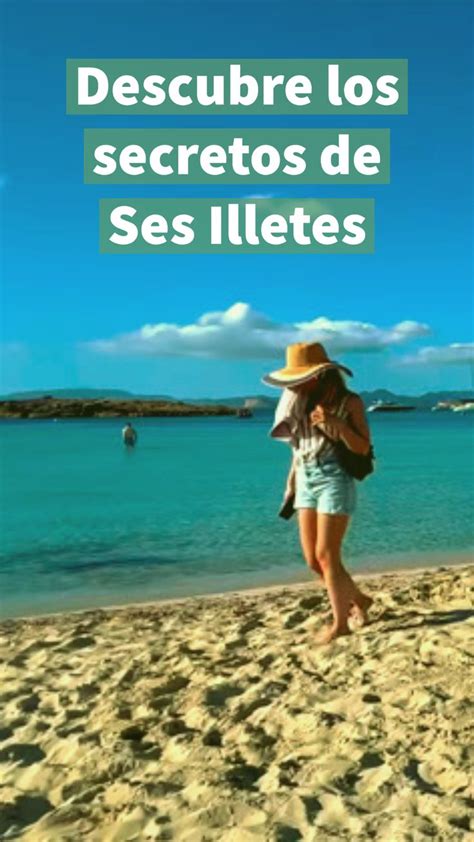 Todo Lo Que Tienes Que Saber Sobre La Mejor Playa De Formentera