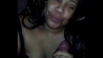 Vivica Cox Model Page Xvideos