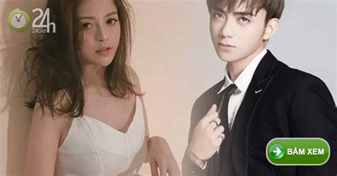 B N G I Hot Girl N I G Khi B N Chia Tay Soobin Ho Ng S N