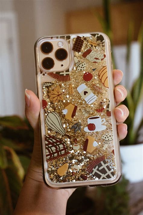 case glitter iphone 11 www.nac.org.zw