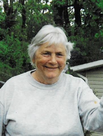 Charlotte Murphy Obituary 2018 - Beam Funeral Service & Crematory