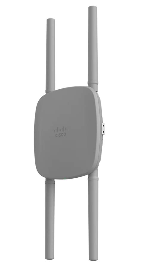 Cisco Catalyst E Access Point