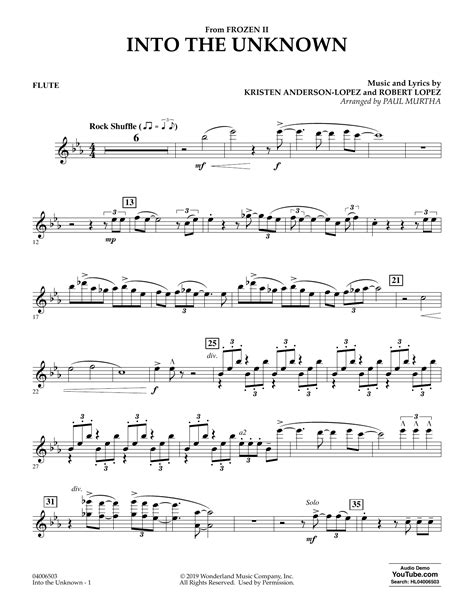 Beginner Easy Disney Flute Sheet Music Easy Rjuuc Edu Np