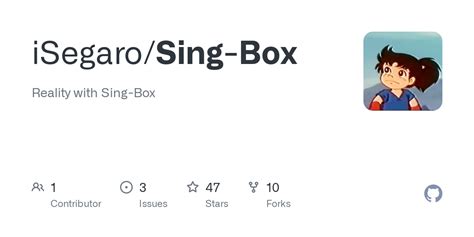 GitHub - iSegaro/Sing-Box: Reality with Sing-Box