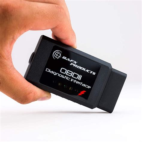 Best Obd Jobd Scanners For Honda Get Yourself Updated Before