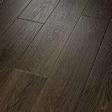 Shaw Floorte Pantheon Hd Plus Natural Bevel