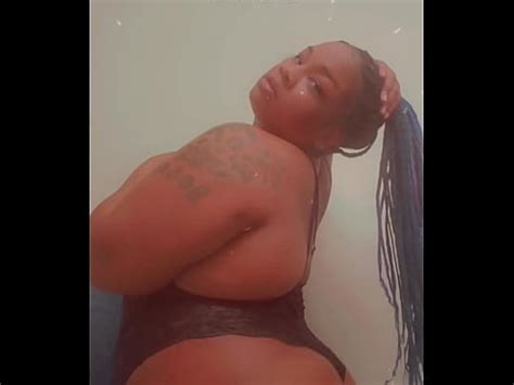 Arrogant Goddess The Dominatrix Teasing You With My Big Bbw Black Ass XVIDEOS